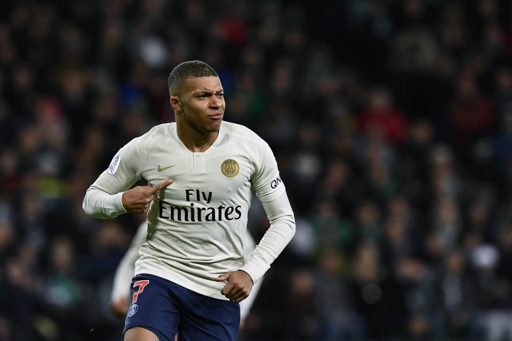 迈信林：拟共同设立追光时代并筹划向光子算数增资